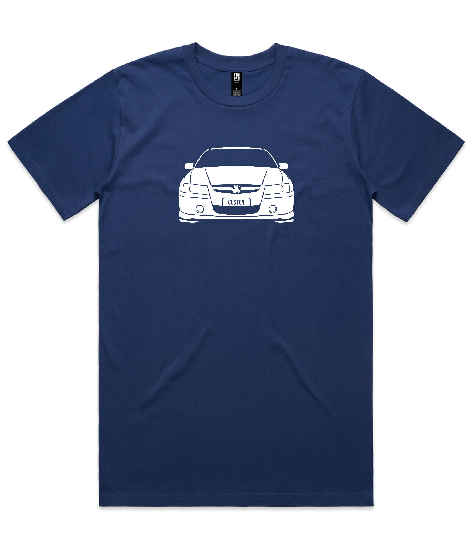 Holden Commodore VZ T-Shirt