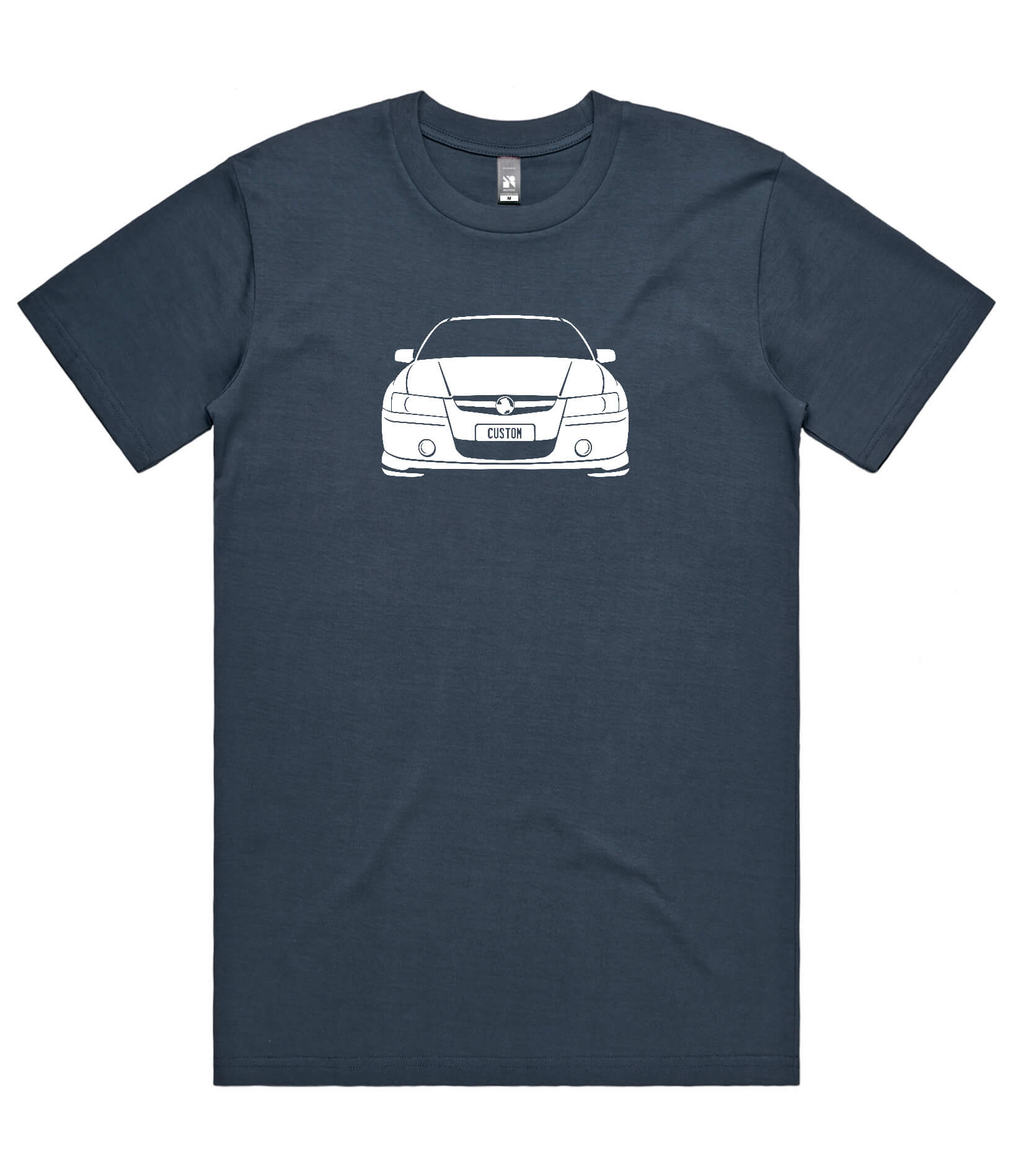 Holden Commodore VZ T-Shirt