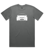 Holden Commodore VZ T-Shirt
