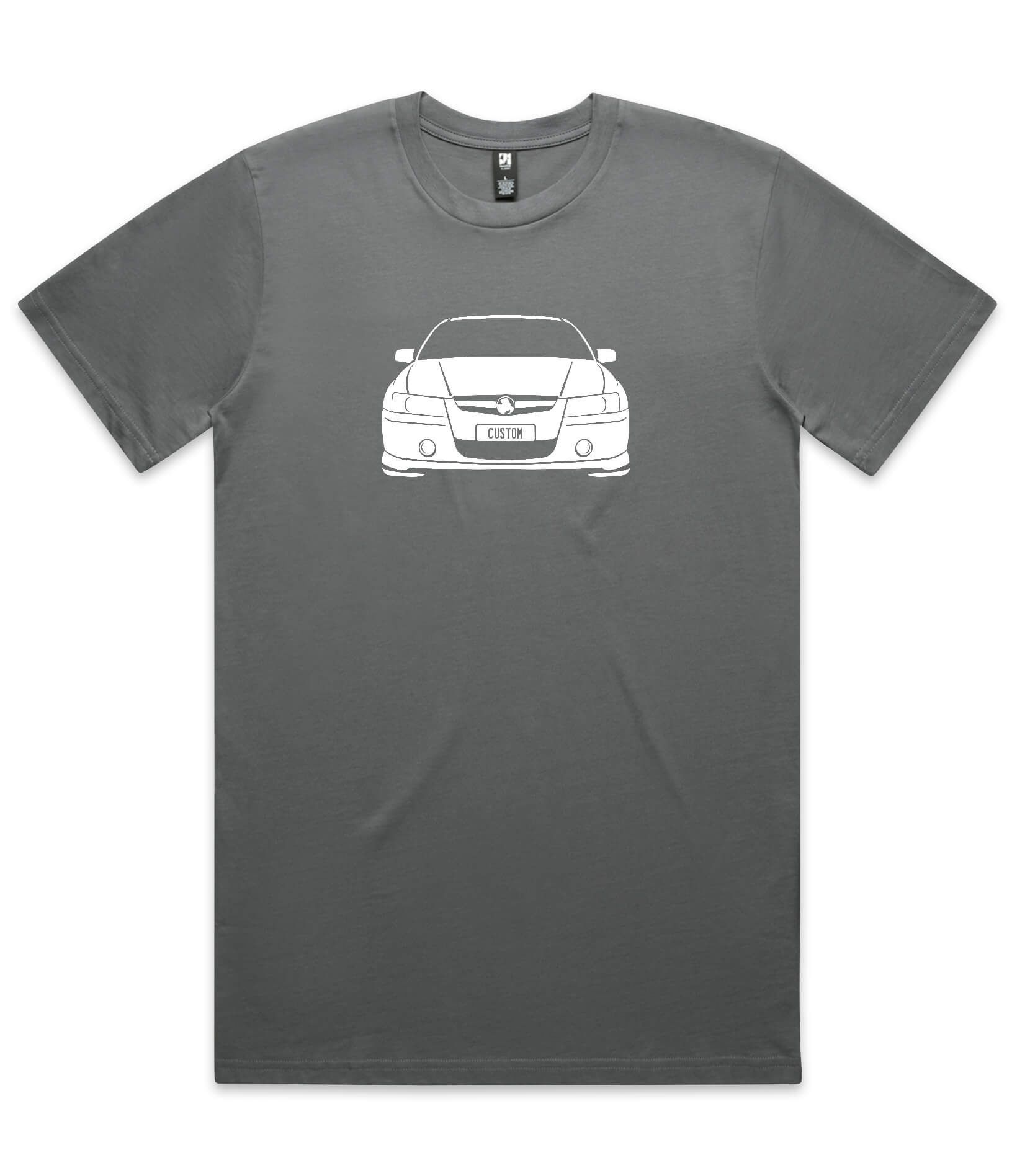 Holden Commodore VZ T-Shirt
