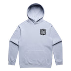 Holden HQ Hoodie