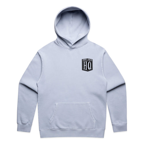 Holden HQ Hoodie