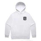 Holden HQ Hoodie