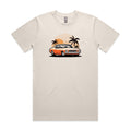 Holden HQ Summer Vibes T-Shirt
