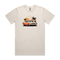 Holden HQ T-Shirt