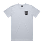 Holden HQ T-Shirt