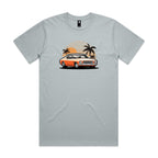 Holden HQ T-Shirt