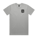 Holden HQ T-Shirt