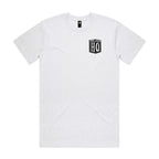 Holden HQ T-Shirt