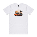 Holden HQ T-Shirt