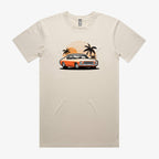 Holden HQ T-Shirt