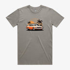 Holden HQ T-Shirt