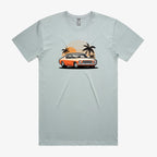 Holden HQ T-Shirt