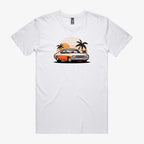 Holden HQ T-Shirt