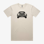 Holden HZ Kingswood T-Shirt