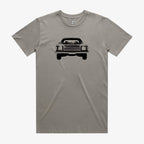 Holden HZ Kingswood T-Shirt