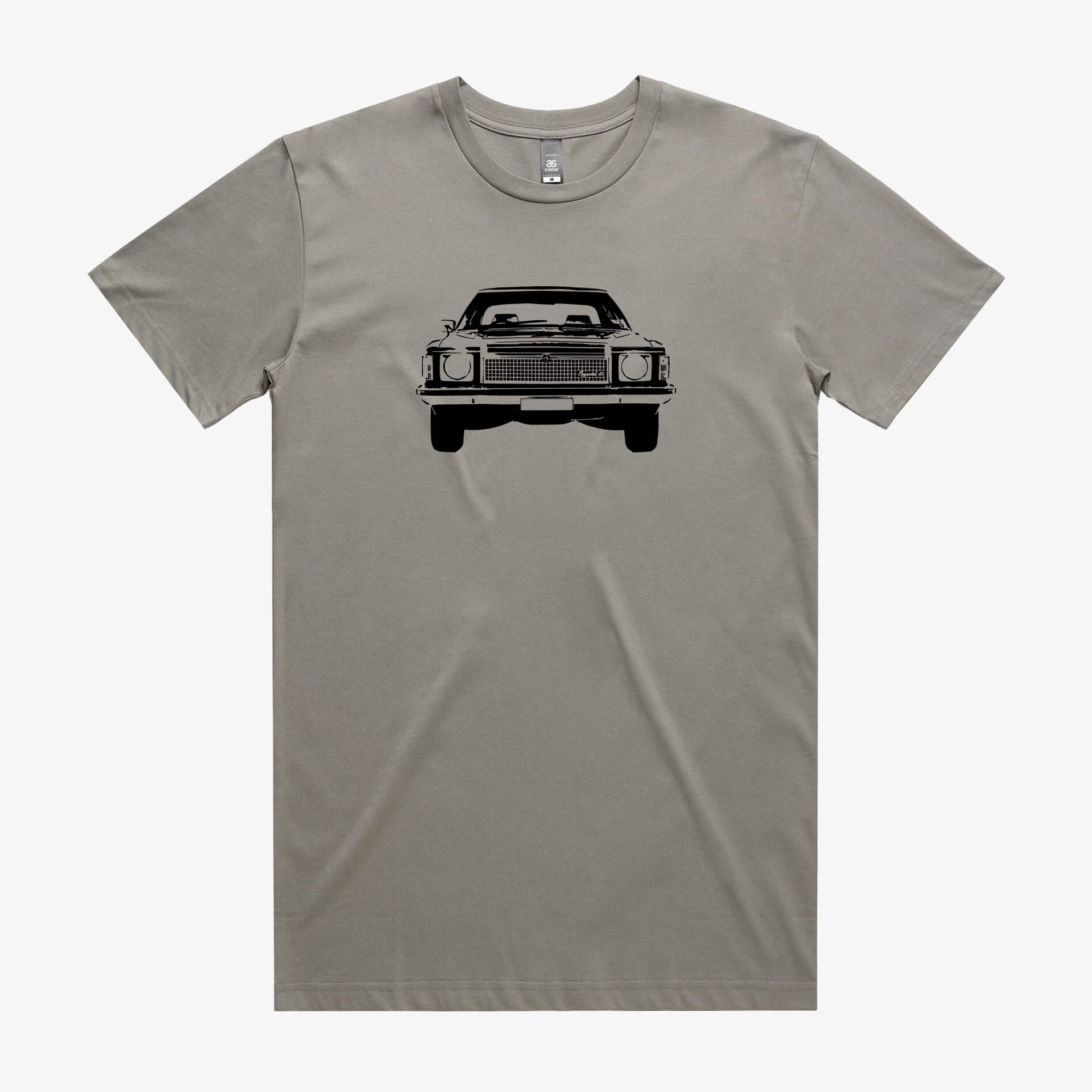 Holden HZ Kingswood T-Shirt