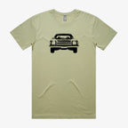 Holden HZ Kingswood T-Shirt