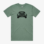 Holden HZ Kingswood T-Shirt