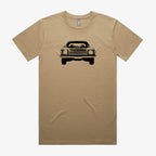 Holden HZ Kingswood T-Shirt