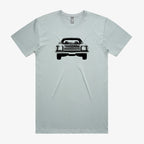 Holden HZ Kingswood T-Shirt