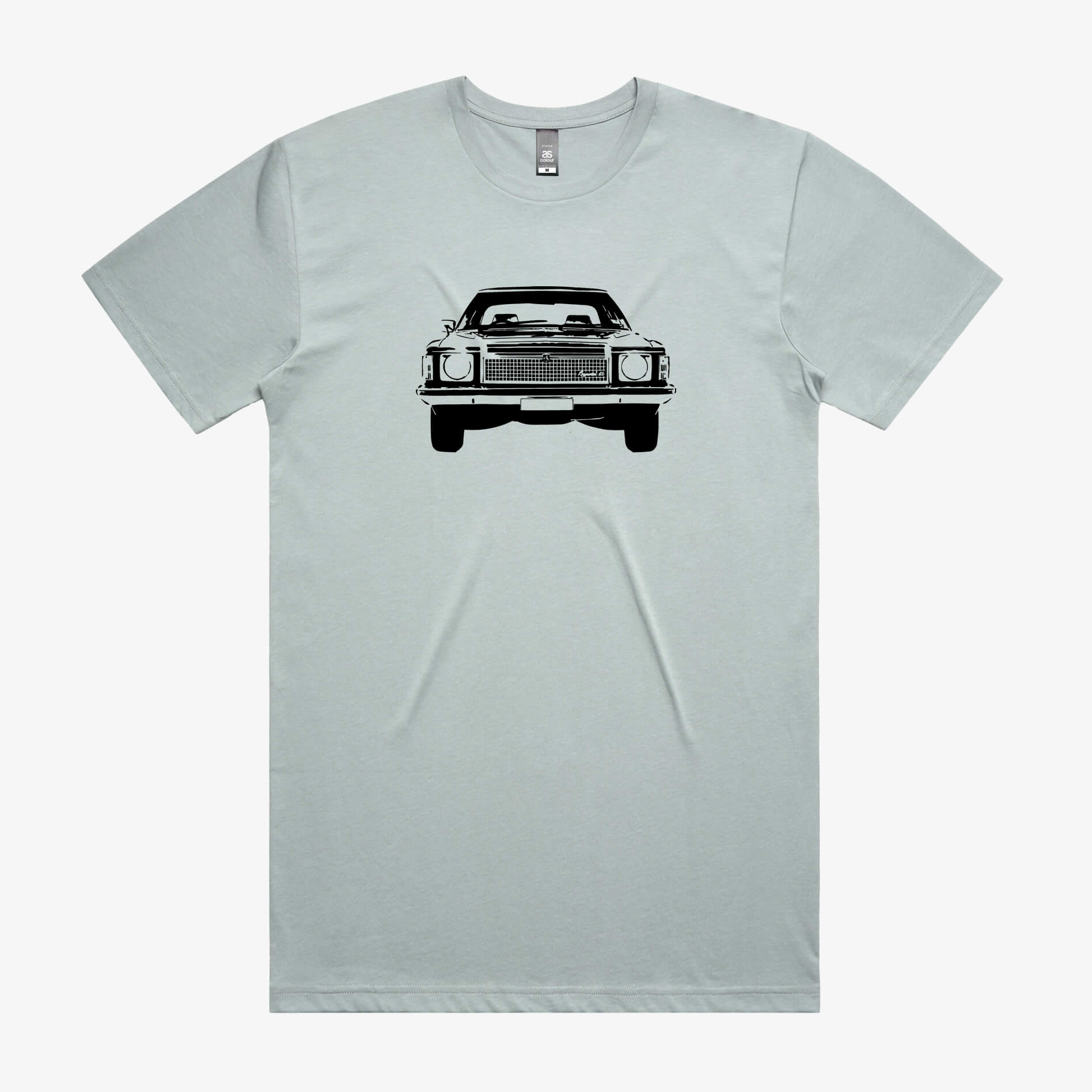 Holden HZ Kingswood T-Shirt