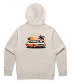 Holden Kingswood Hoodie
