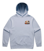 Holden Kingswood Hoodie