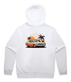 Holden Kingswood Hoodie
