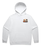 Holden Kingswood Hoodie