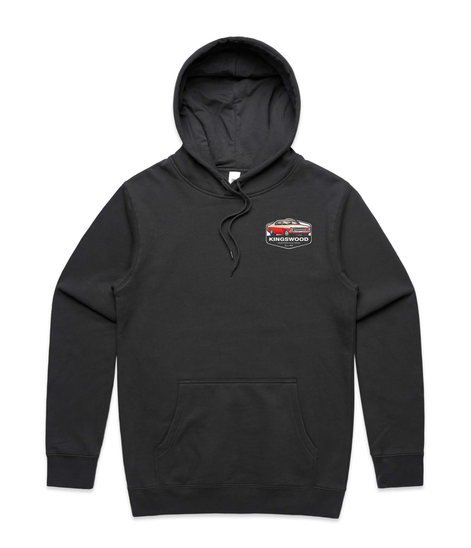 Holden Kingswood Hoodie