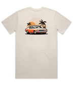 Holden Kingswood T-Shirt