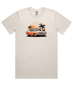 Holden Kingswood T-Shirt