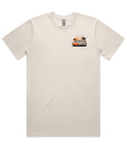 Holden Kingswood T-Shirt