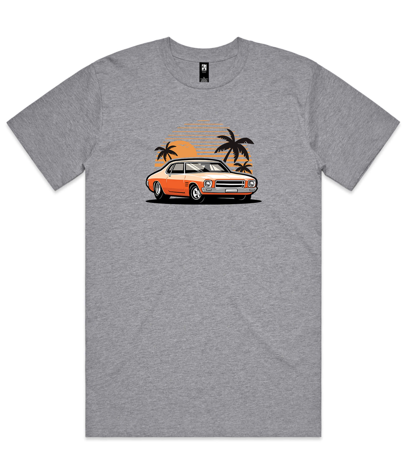 Holden Kingswood T-Shirt