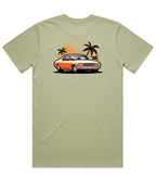 Holden Kingswood T-Shirt