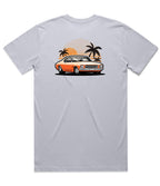 Holden Kingswood T-Shirt