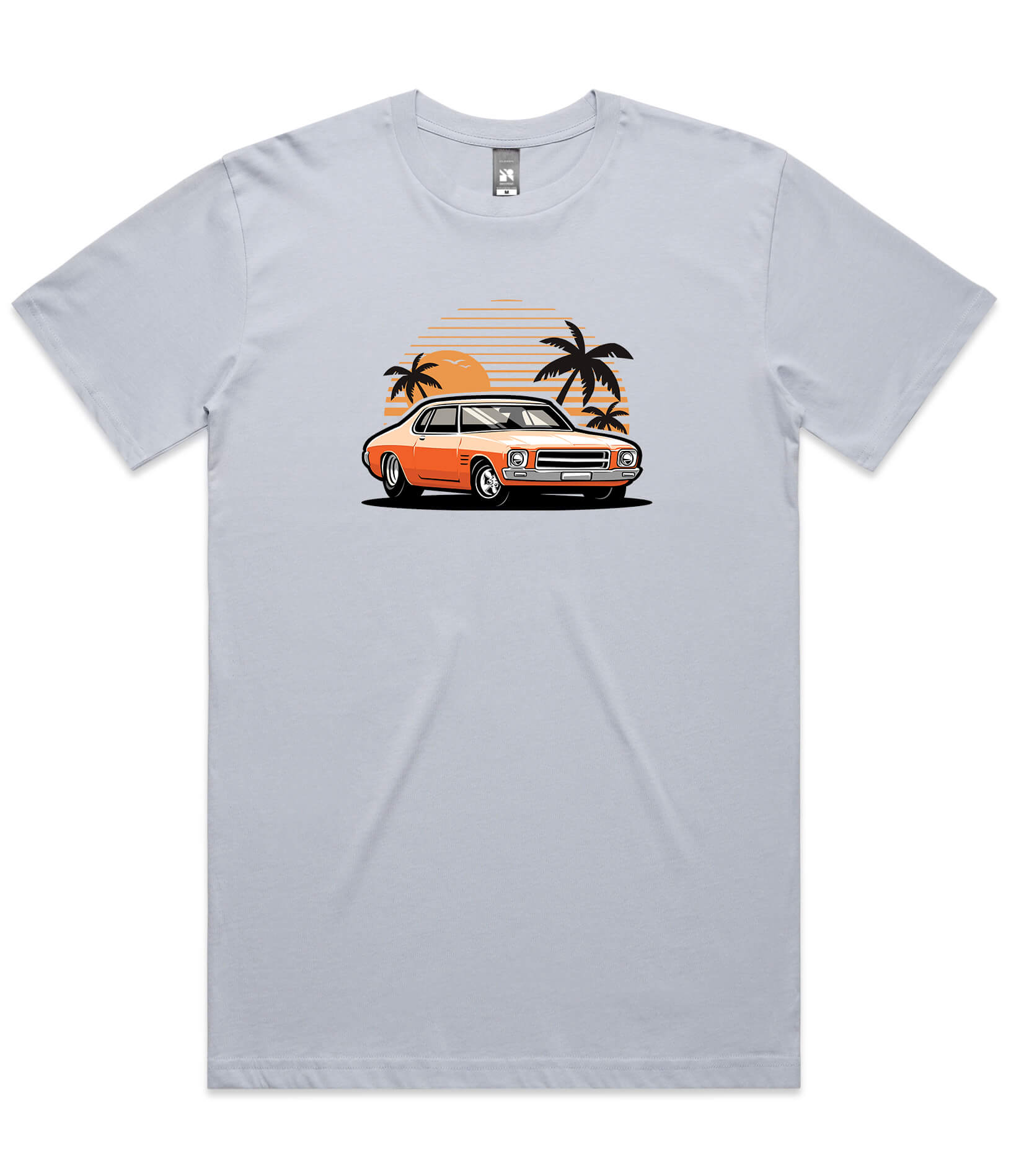 Holden Kingswood T-Shirt