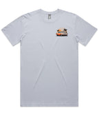 Holden Kingswood T-Shirt