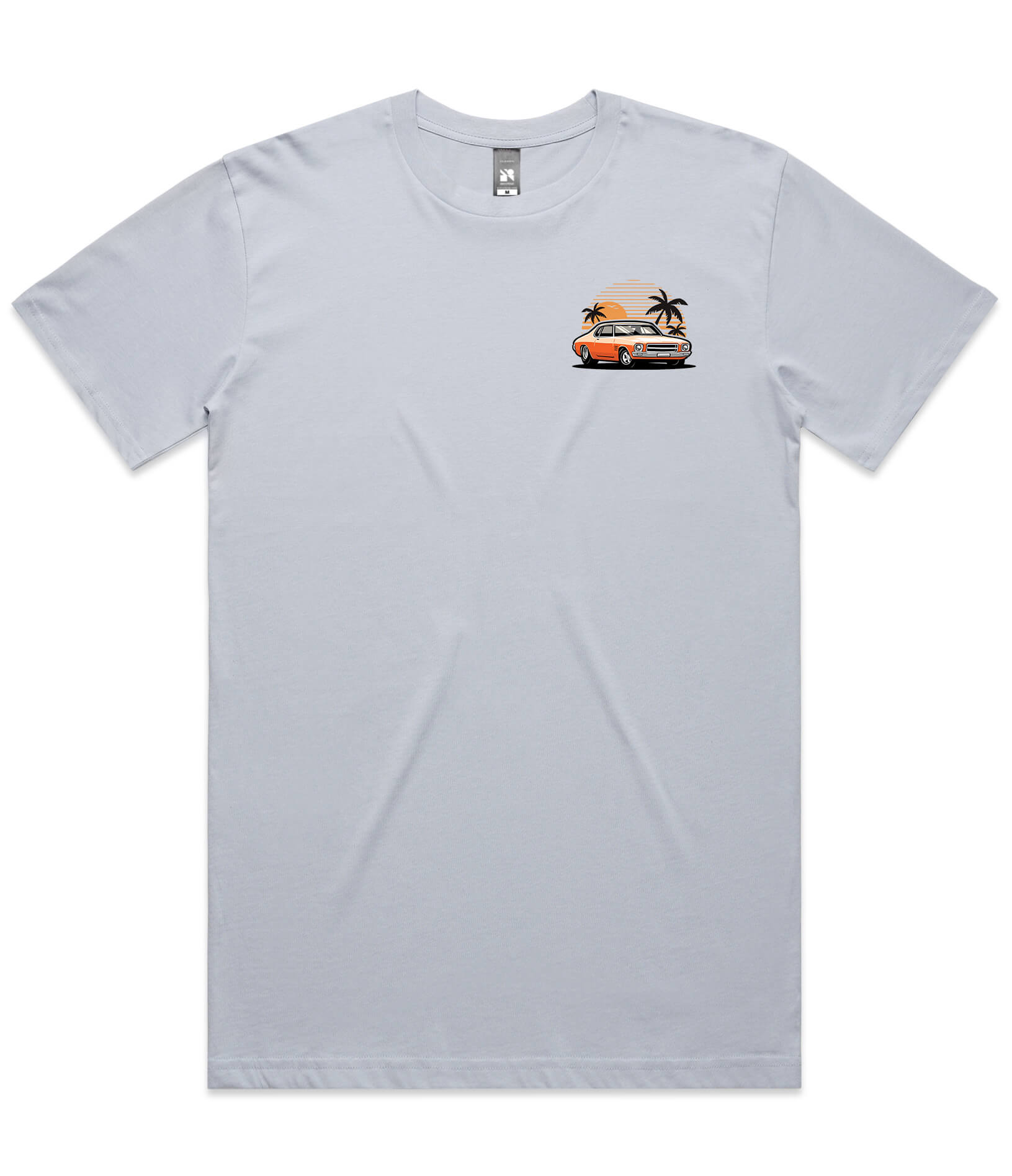 Holden Kingswood T-Shirt