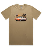 Holden Kingswood T-Shirt