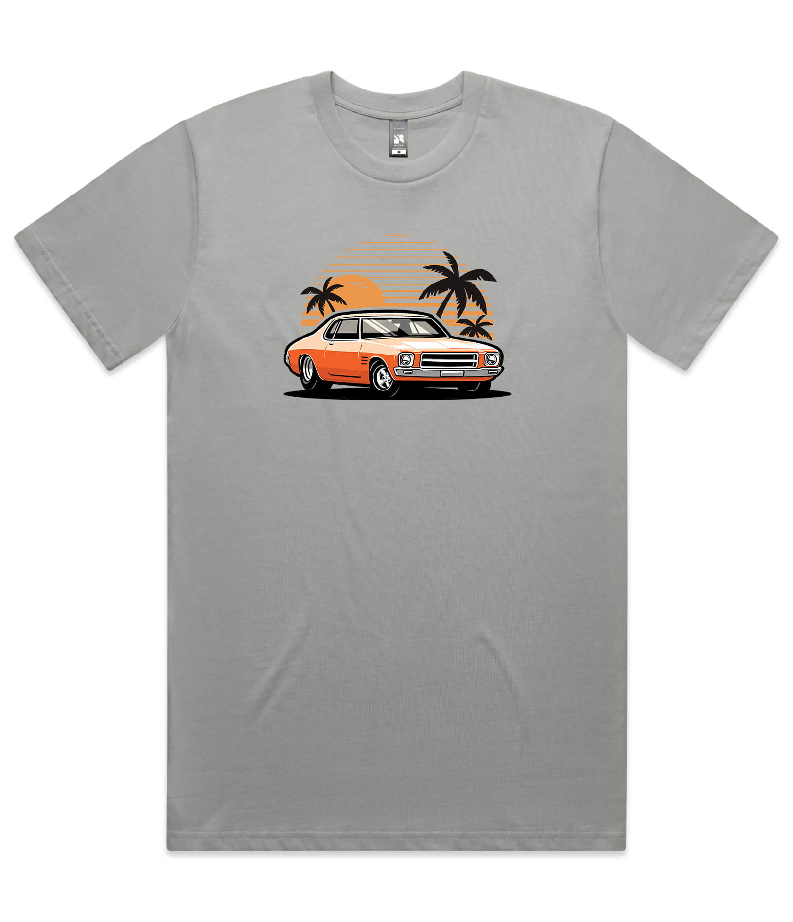 Holden Kingswood T-Shirt