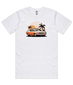 Holden Kingswood T-Shirt