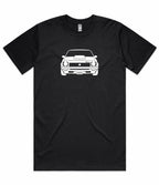 Holden Torana LH T-Shirt