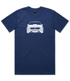 Holden Torana LH T-Shirt
