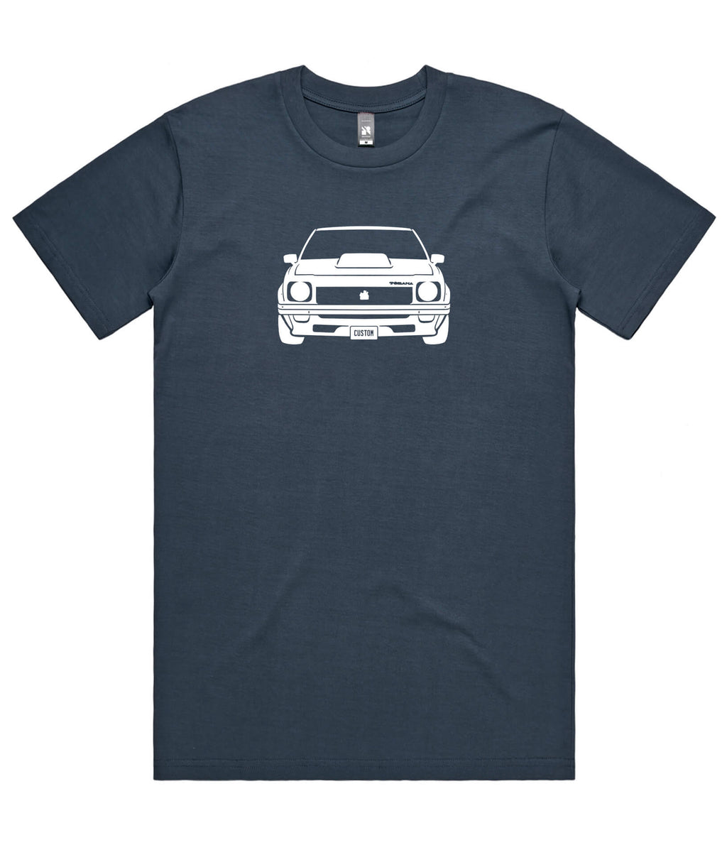 Holden Torana LH T-Shirt