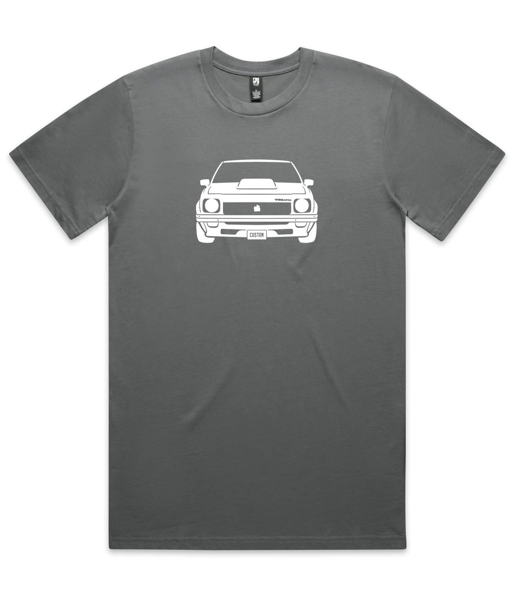 Holden Torana LH T-Shirt