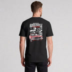 Holden LJ Torana T-Shirt