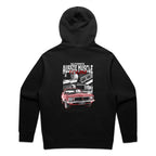 Holden LJ Torana Hoodie