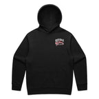 Holden LJ Torana Hoodie